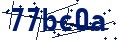 Beveiligingscode
