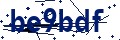 Beveiligingscode