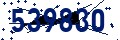 Beveiligingscode