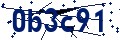 Beveiligingscode