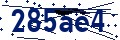 Beveiligingscode