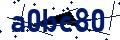 Beveiligingscode