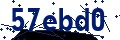 Beveiligingscode
