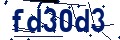 Beveiligingscode
