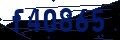 Beveiligingscode