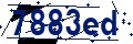 Beveiligingscode