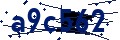 Beveiligingscode