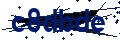 Beveiligingscode