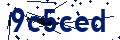 Beveiligingscode
