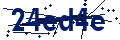 Beveiligingscode