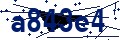 Beveiligingscode