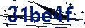 Beveiligingscode