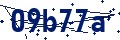 Beveiligingscode