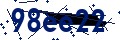Beveiligingscode