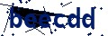 Beveiligingscode