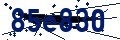 Beveiligingscode
