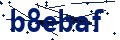 Beveiligingscode