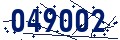 Beveiligingscode