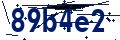 Beveiligingscode