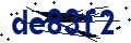 Beveiligingscode