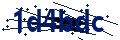 Beveiligingscode