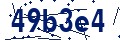 Beveiligingscode