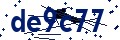 Beveiligingscode