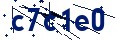 Beveiligingscode