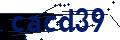Beveiligingscode