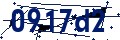 Beveiligingscode