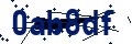 Beveiligingscode