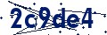 Beveiligingscode