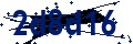 Beveiligingscode