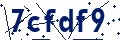 Beveiligingscode