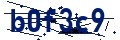 Beveiligingscode