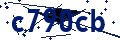 Beveiligingscode