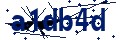 Beveiligingscode