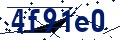 Beveiligingscode