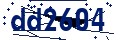 Beveiligingscode