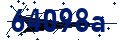 Beveiligingscode