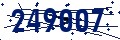 Beveiligingscode