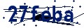 Beveiligingscode