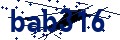 Beveiligingscode