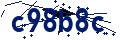 Beveiligingscode
