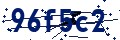 Beveiligingscode
