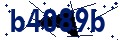 Beveiligingscode