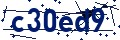 Beveiligingscode