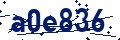 Beveiligingscode