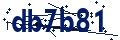 Beveiligingscode