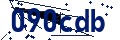 Beveiligingscode